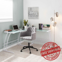 Lumisource OFD-TM-BITDBL W Gamma Workstation